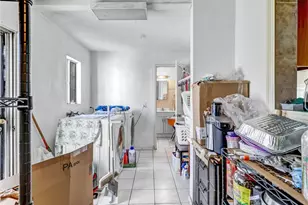 1836 S 3rd, Alhambra, CA 91803 - Photo 12