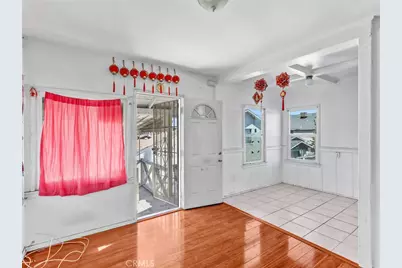 1836 S 3rd, Alhambra, CA 91803 - Photo 22