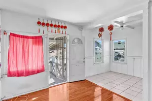 1836 S 3rd, Alhambra, CA 91803 - Photo 22