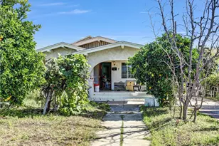 1836 S 3rd, Alhambra, CA 91803 - Photo 1