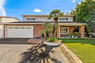 15846 Plummer St, North Hills, CA 91343 - Photo 1