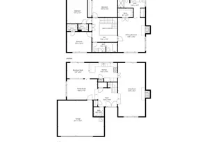 15846 Plummer St, North Hills, CA 91343 - Photo 32
