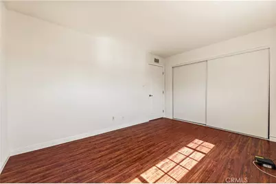 15846 Plummer Street, North Hills, CA 91343 - Photo 20