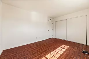 15846 Plummer St, North Hills, CA 91343 - Photo 20