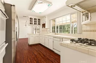 15846 Plummer St, North Hills, CA 91343 - Photo 8