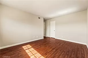 15846 Plummer St, North Hills, CA 91343 - Photo 24