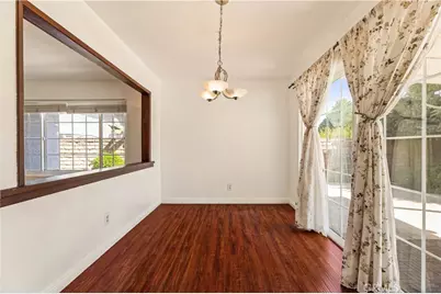 15846 Plummer Street, North Hills, CA 91343 - Photo 6
