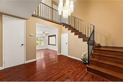 15846 Plummer Street, North Hills, CA 91343 - Photo 4