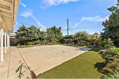 15846 Plummer Street, North Hills, CA 91343 - Photo 28