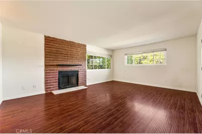 15846 Plummer Street, North Hills, CA 91343 - Photo 16