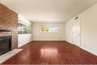 15846 Plummer Street, North Hills, CA 91343 - Photo 14