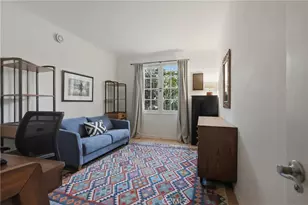 1345 N Hayworth, West Hollywood, CA 90046 - Photo 28