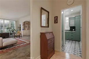 1345 N Hayworth, West Hollywood, CA 90046 - Photo 12