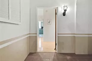 1345 N Hayworth, West Hollywood, CA 90046 - Photo 4