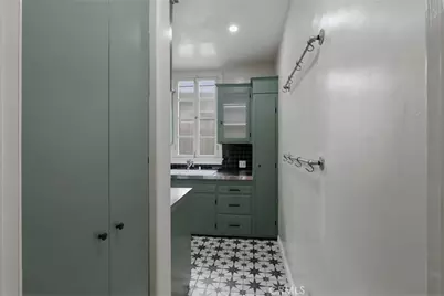 1345 N Hayworth #2, West Hollywood, CA 90046 - Photo 20