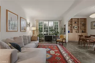 1345 N Hayworth, West Hollywood, CA 90046 - Photo 8