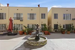 1345 N Hayworth, West Hollywood, CA 90046 - Photo 36