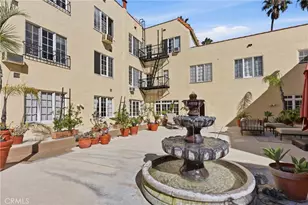 1345 N Hayworth, West Hollywood, CA 90046 - Photo 36