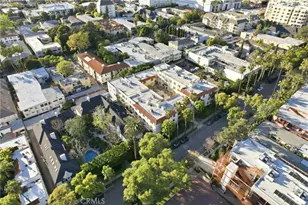 1345 N Hayworth, West Hollywood, CA 90046 - Photo 40