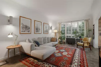 1345 N Hayworth #2, West Hollywood, CA 90046 - Photo 10