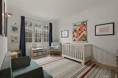 1345 N Hayworth #2, West Hollywood, CA 90046 - Photo 26