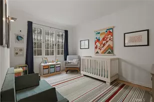 1345 N Hayworth, West Hollywood, CA 90046 - Photo 26