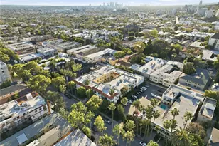 1345 N Hayworth, West Hollywood, CA 90046 - Photo 40