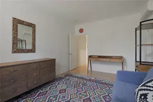 1345 N Hayworth, West Hollywood, CA 90046 - Photo 20