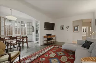 1345 N Hayworth, West Hollywood, CA 90046 - Photo 12