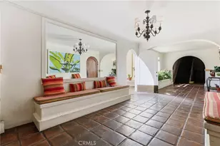 1345 N Hayworth, West Hollywood, CA 90046 - Photo 24