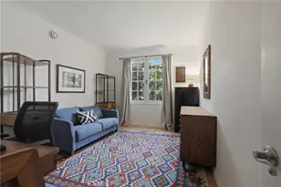 1345 N Hayworth, West Hollywood, CA 90046 - Photo 28