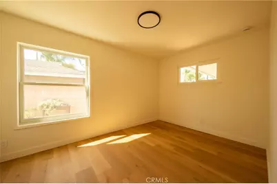 1841 Fellows, Pomona, CA 91767 - Photo 24