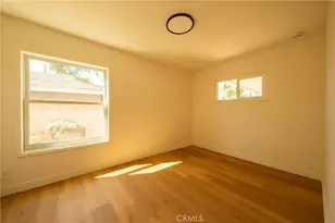 1841 Fellows, Pomona, CA 91767 - Photo 24