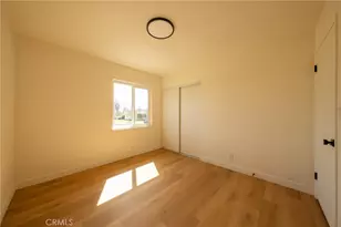 1841 Fellows, Pomona, CA 91767 - Photo 22