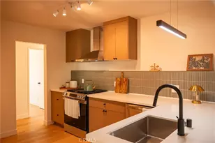 1841 Fellows, Pomona, CA 91767 - Photo 16