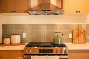 1841 Fellows, Pomona, CA 91767 - Photo 26