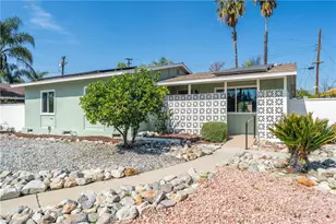 1841 Fellows, Pomona, CA 91767 - Photo 1