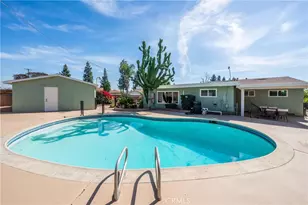 1841 Fellows, Pomona, CA 91767 - Photo 28