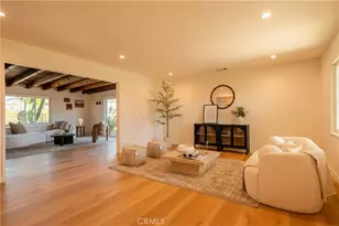 1841 Fellows, Pomona, CA 91767 - Photo 4