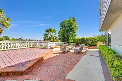 1522 Sunbluff Drive, Diamond Bar, CA 91765 - Photo 32