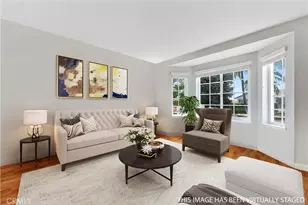 1522 Sunbluff Dr, Diamond Bar, CA 91765 - Photo 6