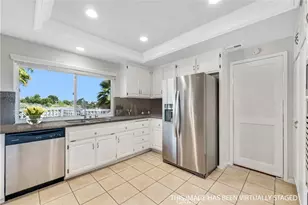 1522 Sunbluff Dr, Diamond Bar, CA 91765 - Photo 16