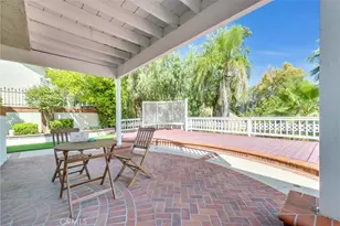 1522 Sunbluff Dr, Diamond Bar, CA 91765 - Photo 30