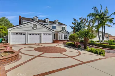 1522 Sunbluff Drive, Diamond Bar, CA 91765 - Photo 2