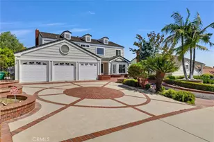 1522 Sunbluff Dr, Diamond Bar, CA 91765 - Photo 2