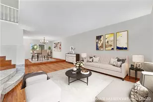 1522 Sunbluff Dr, Diamond Bar, CA 91765 - Photo 8