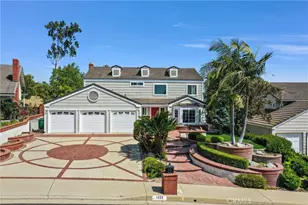 1522 Sunbluff Dr, Diamond Bar, CA 91765 - Photo 1