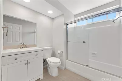 1522 Sunbluff Drive, Diamond Bar, CA 91765 - Photo 24