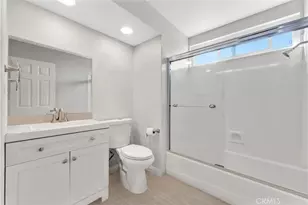 1522 Sunbluff Dr, Diamond Bar, CA 91765 - Photo 24