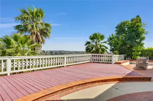 1522 Sunbluff Dr, Diamond Bar, CA 91765 - Photo 28